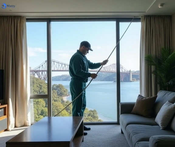 Curtain steam cleaning service area map bligh-park-nsw Near by Suburbs Matty Curtain Cleaning