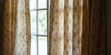 Curtain deodorising and odour removal steam cleaning bligh-park-nsw QLD